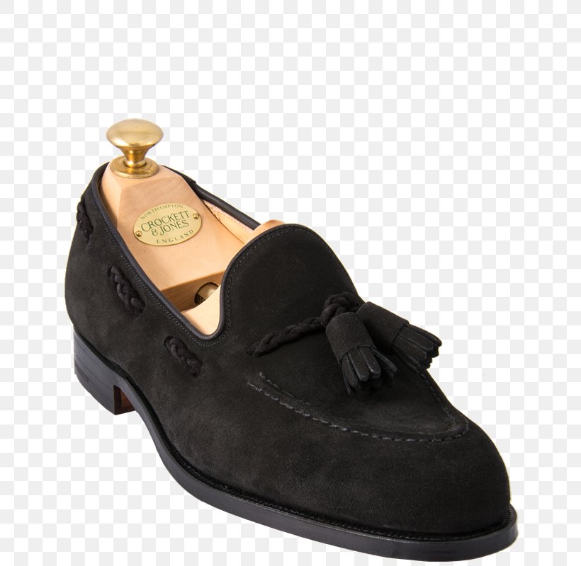 Suede Slip-on Shoe Boot Walking, PNG, 800x800px, Suede, Boot, Footwear, Leather, Outdoor Shoe Download Free