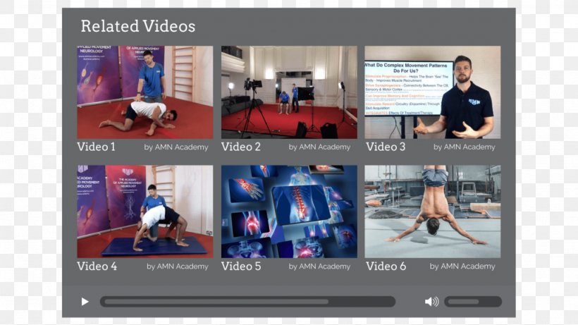 Television FRCS Trauma And Orthopaedics Exam: A Guide To Clinicals And Vivas Display Advertising Neurology Video, PNG, 1024x576px, Television, Advertising, Amyotrophic Lateral Sclerosis, Brand, Computer Monitors Download Free