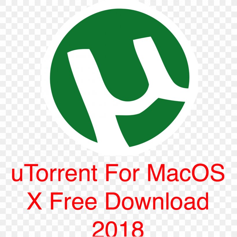 µTorrent Torrent File Download Comparison Of BitTorrent Clients, PNG, 1000x1000px, Torrent File, Android, Area, Bittorrent, Bittorrent Tracker Download Free
