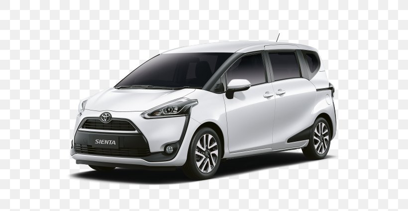 Toyota Wish Car Minivan Toyota Vios, PNG, 600x424px, Toyota, Automotive Design, Automotive Exterior, Automotive Lighting, Brand Download Free