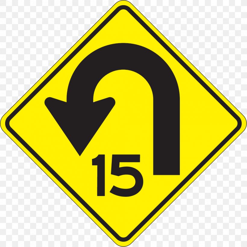 Traffic Sign Road Signs In Singapore Regulatory Sign U-turn, PNG, 1008x1008px, Traffic Sign, Area, Brand, Driving, Logo Download Free