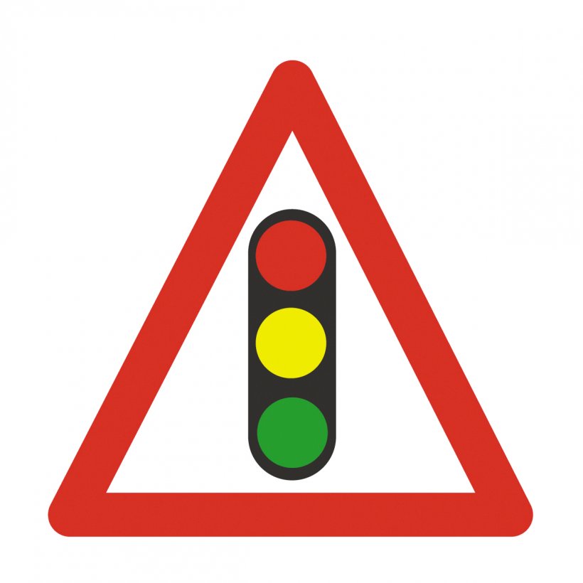 Traffic Sign Traffic Light Warning Sign Stop Sign, PNG, 1200x1200px, Traffic Sign, Area, Hazard, Logo, Road Traffic Control Download Free