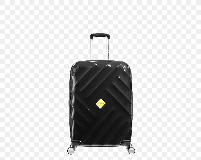 United States Hand Luggage Baggage American Tourister Travel, PNG, 750x654px, United States, American Tourister, Backpack, Bag, Baggage Download Free