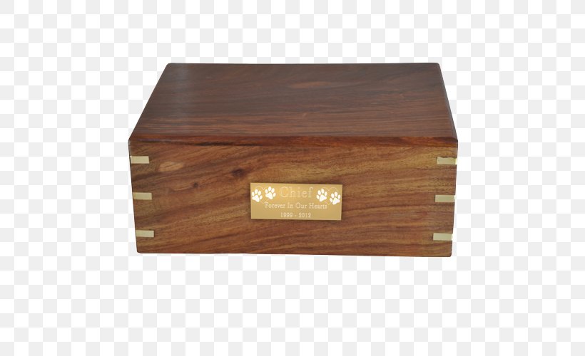 Urn Engraving Wooden Box Drawer, PNG, 500x500px, Urn, Basket, Bestattungsurne, Box, Commemorative Plaque Download Free