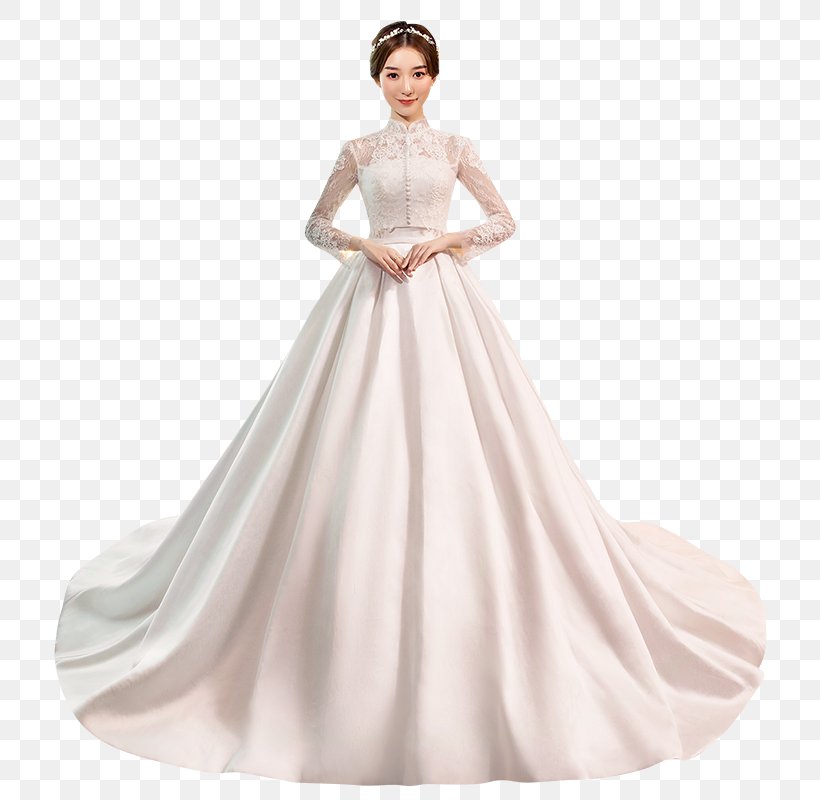 Wedding Dress Gown Wrap Dress, PNG, 800x800px, Wedding Dress, Ball Gown, Bridal Accessory, Bridal Clothing, Bridal Party Dress Download Free