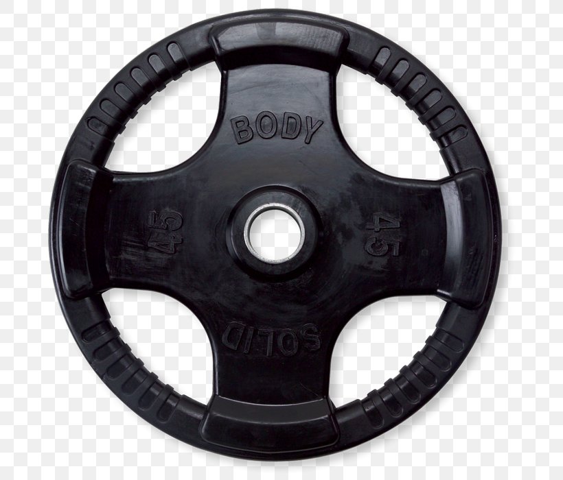 Weight Plate Natural Rubber Pound Weight Training Chrome Plating, PNG, 700x700px, Olympic Games, Auto Part, Automotive Wheel System, Barbell, Chrome Plating Download Free