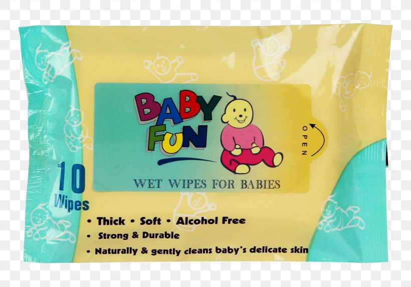 Wet Wipe Textile Infant Chief Executive, PNG, 2527x1768px, Wet Wipe, Chief Executive, Commodity, Deodorant, Infant Download Free