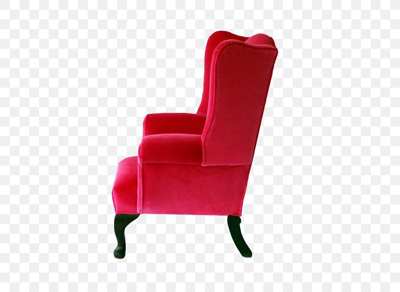 Wing Chair Armrest Comfort Upholstery, PNG, 600x600px, Chair, Armrest, Book, Child, Comfort Download Free