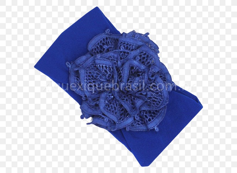 Xique-Xique Royal Blue Tiara Dress, PNG, 600x600px, Blue, Child, Cobalt Blue, Crown, Dress Download Free