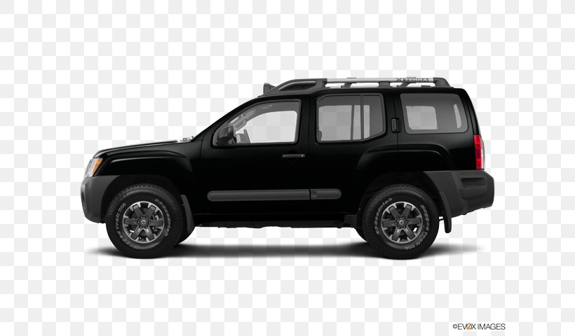 2006 Jeep Liberty 2002 Jeep Liberty Car Kia Motors, PNG, 640x480px, Jeep, Automatic Transmission, Automotive Carrying Rack, Automotive Exterior, Automotive Tire Download Free