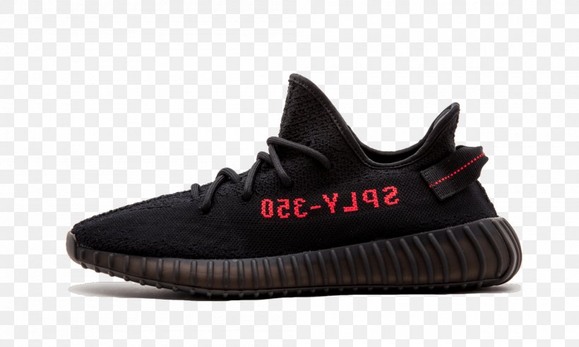 Adidas Yeezy Shoe Sneakers Adidas Originals, PNG, 2000x1200px, Adidas Yeezy, Adidas, Adidas Originals, Black, Brand Download Free