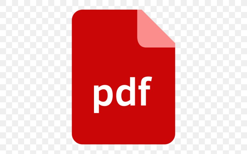 Adobe Acrobat PDF Document File Format, PNG, 512x512px, Adobe Acrobat, Adobe Reader, Adobe Systems, Area, Brand Download Free