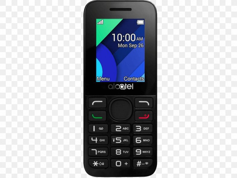 Alcatel One Touch Alcatel 10.54 Balta Alcatel Mobile Telephone Vodafone, PNG, 1000x750px, Alcatel One Touch, Alcatel Mobile, Cellular Network, Communication Device, Electronic Device Download Free