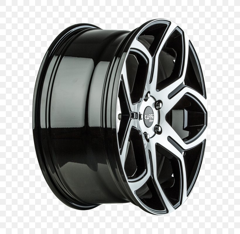 Alloy Wheel Car Spoke Tire Rim, PNG, 800x800px, Alloy Wheel, Alloy, Auto Part, Automotive Design, Automotive Tire Download Free