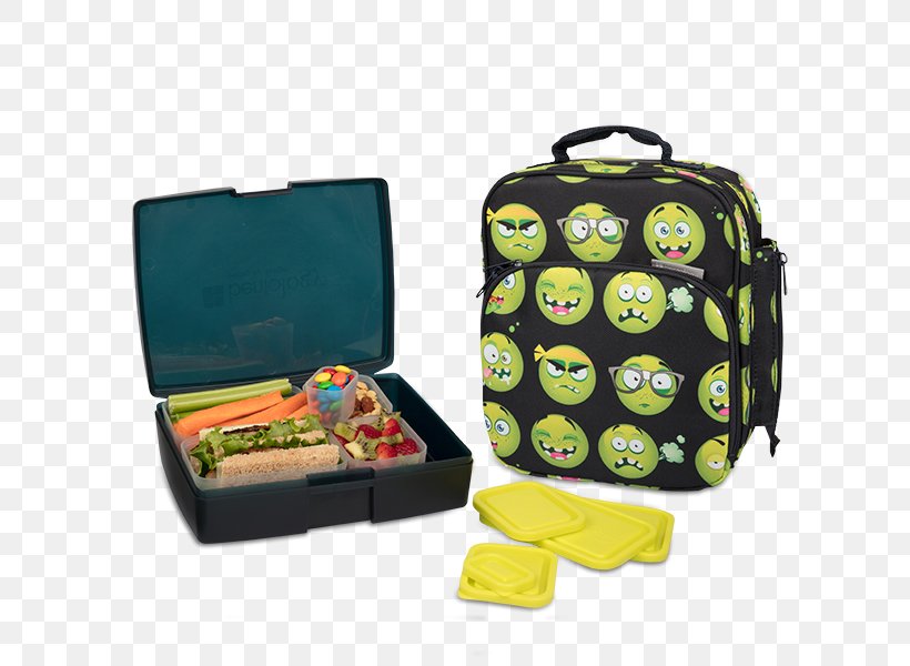 Bento Lunchbox Bag Food, PNG, 600x600px, Bento, Bag, Box, Container, Eating Download Free