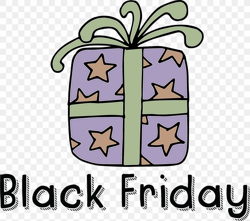 Black Friday Shopping, PNG, 3000x2658px, Black Friday, Aunt And Uncles Day, Birthday, Cartoon, Ceramic Download Free