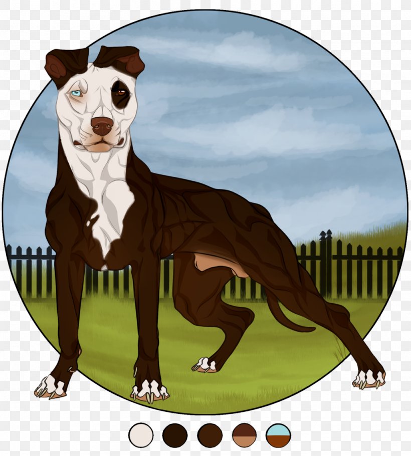 Boston Terrier Dog Breed Non-sporting Group Cartoon, PNG, 1024x1137px, Boston Terrier, Animated Cartoon, Boston, Breed, Carnivoran Download Free