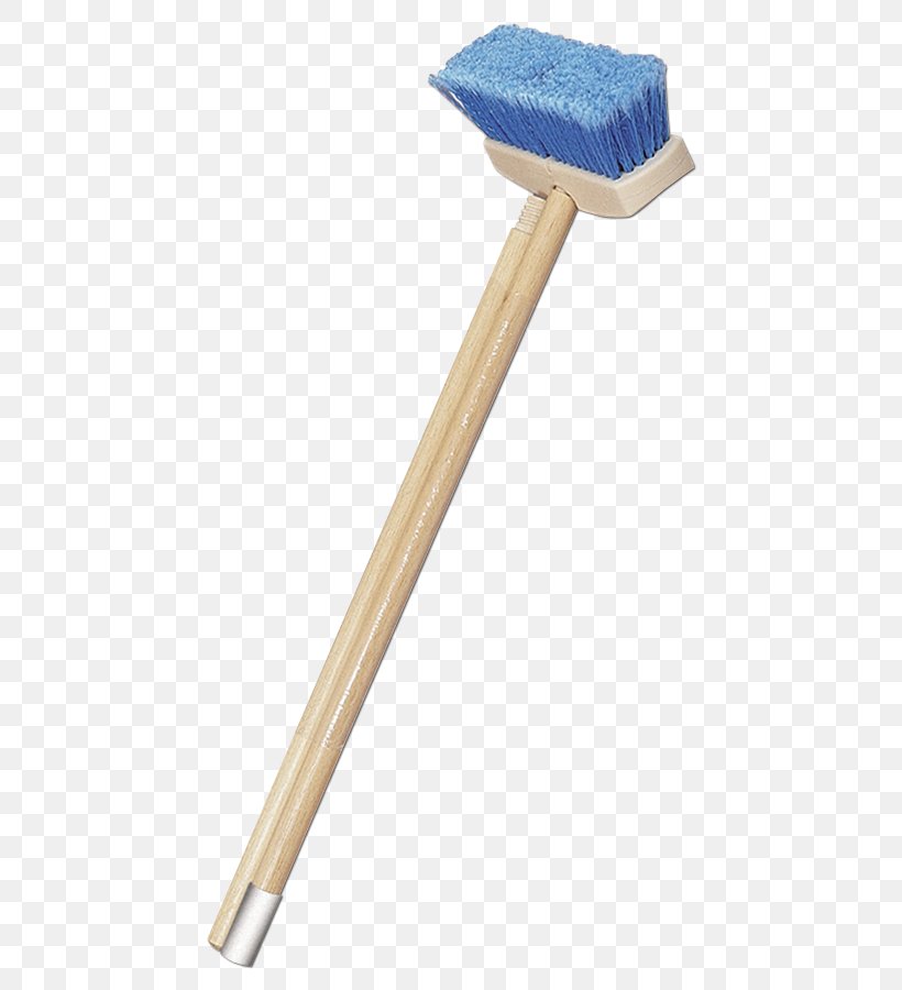Brush Hammer Handle Mop, PNG, 465x900px, Brush, Hammer, Handle, Mop Download Free