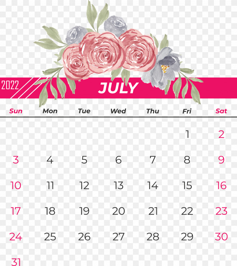 Calendar Symbol Line Flower, PNG, 3201x3591px, Calendar, Flower, Line, Logo, Petal Download Free