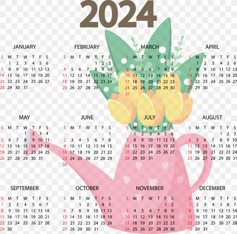 Calendar Week Vector Calendar 2021, PNG, 3695x3650px, Calendar, Day, January, Vector, Week Download Free