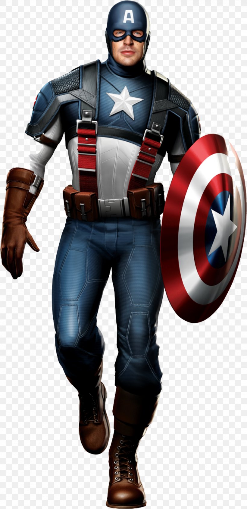 Captain America: Civil War Thor Jack Kirby Bucky, PNG, 1349x2779px, Captain America, Action Figure, American Comic Book, Avengers, Bucky Download Free