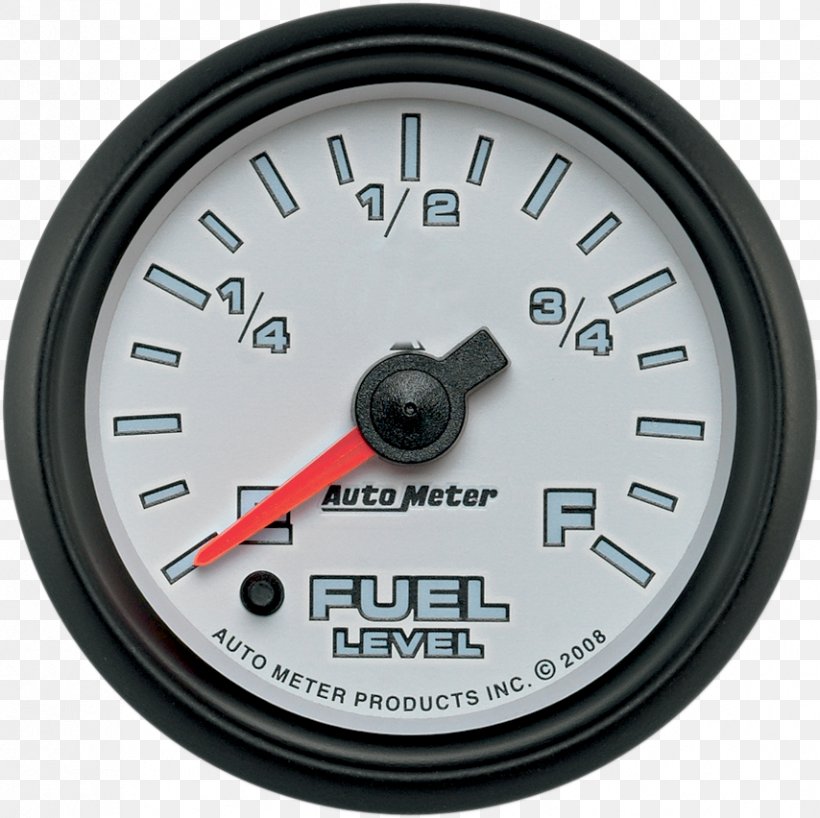 Car Boost Gauge Pressure Measurement Pound-force Per Square Inch, PNG, 854x852px, Car, Auto Meter Products Inc, Boost Gauge, Diesel Fuel, Exhaust Gas Temperature Gauge Download Free