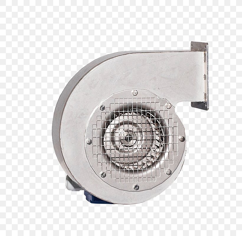 Centrifugal Fan Pressure Centrifugal Pump Gas, PNG, 800x800px, Fan, Centrifugal Fan, Centrifugal Pump, Gas, Hardware Download Free