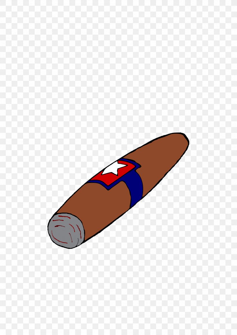 Cigarette Clip Art, PNG, 2000x2830px, Cigar, Cigarette, Free Content, Royaltyfree, Scalable Vector Graphics Download Free
