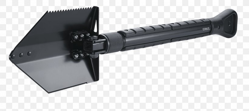 Columbia River Knife & Tool Shovel Trencher, PNG, 1840x824px, Knife, Automotive Exterior, Blade, Columbia River Knife Tool, Cutting Download Free