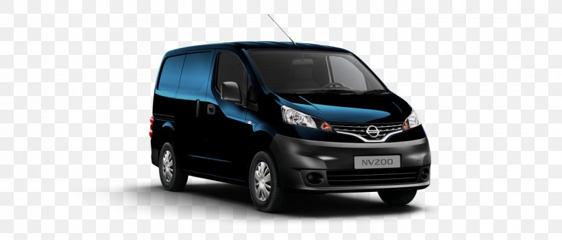 Compact Van 2018 Nissan NV200 Nissan Leaf, PNG, 1440x615px, 2018 Nissan Nv200, Compact Van, Automotive Design, Automotive Exterior, Automotive Wheel System Download Free