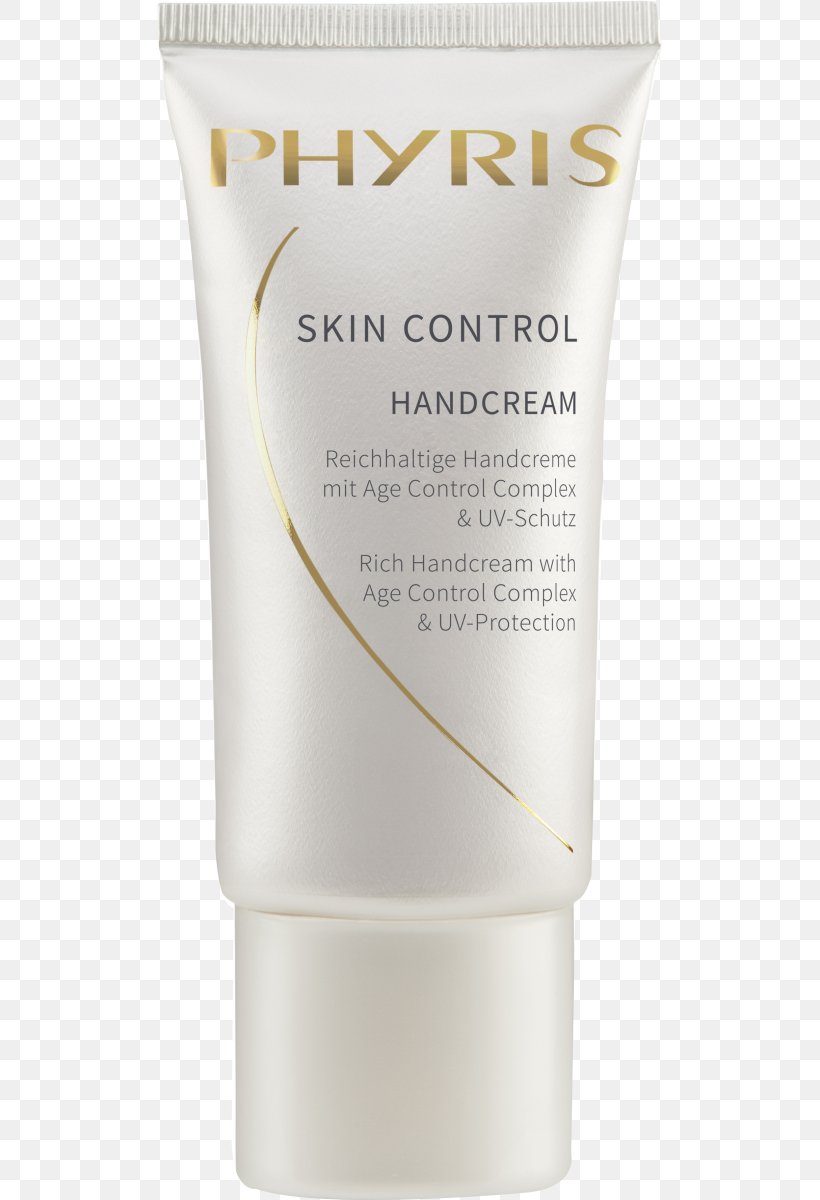 Cream Lotion, PNG, 505x1200px, Cream, Lotion, Skin Care Download Free