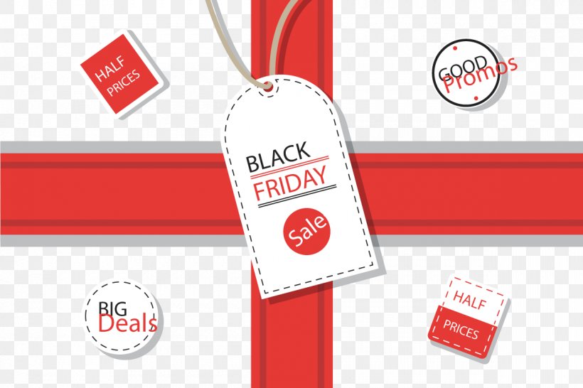 Download Euclidean Vector, PNG, 1200x800px, Logo, Black Friday, Brand, Jpeg Xr, Label Download Free