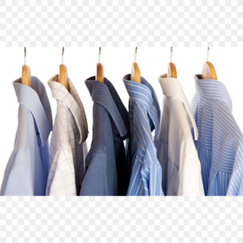 Dry Cleaning Platinum Cleaners Clothing, PNG, 1024x1024px, Dry Cleaning, Cleaner, Cleaning, Clothes Hanger, Clothing Download Free