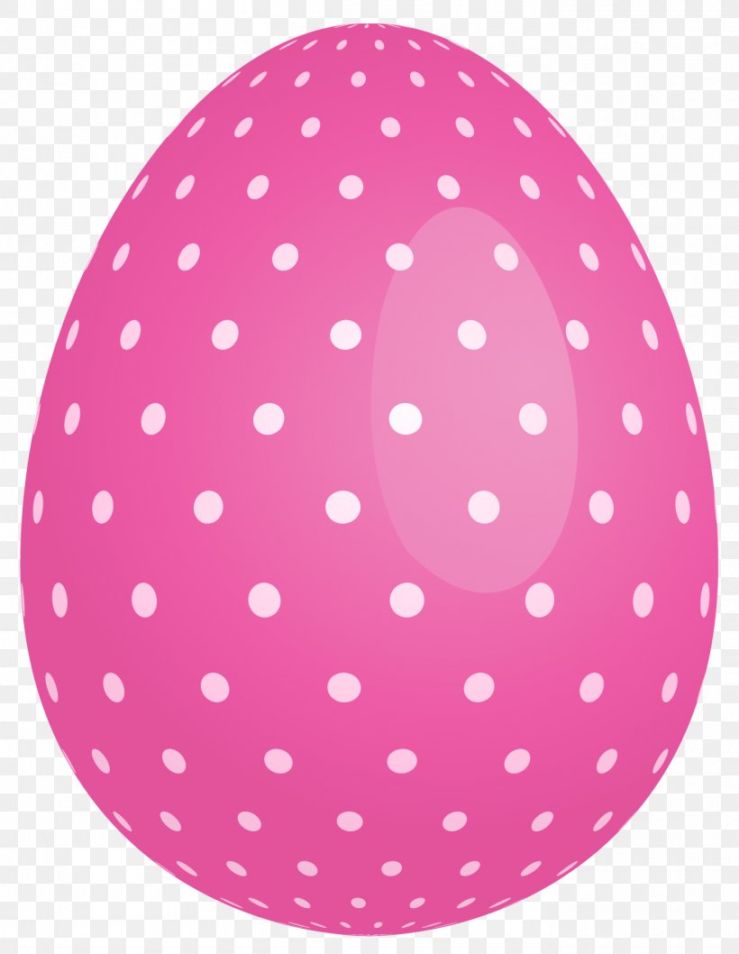 Easter Bunny Easter Egg Clip Art, PNG, 1380x1782px, Easter Bunny, Basket, Christmas, Easter, Easter Egg Download Free