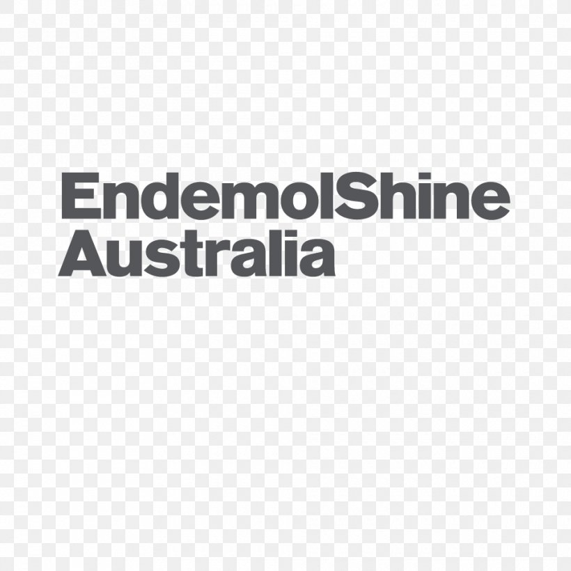 Endemol Shine Group Television Producer Endemol Shine North America, PNG, 960x960px, Endemol, Area, Big Brother, Brand, Chief Executive Download Free