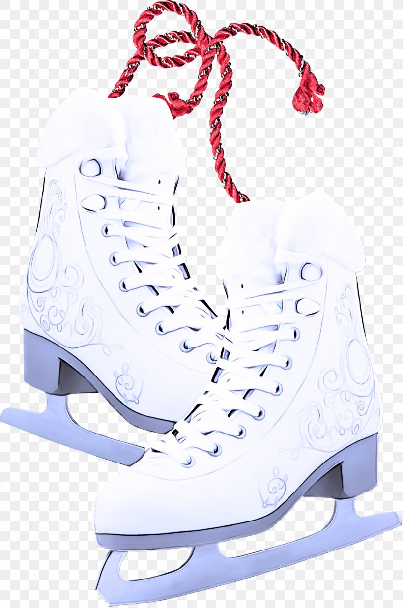 Figure Skate Ice Hockey Equipment Footwear Ice Skate Shoe, PNG, 1174x1772px, Figure Skate, Athletic Shoe, Footwear, Ice Hockey Equipment, Ice Skate Download Free