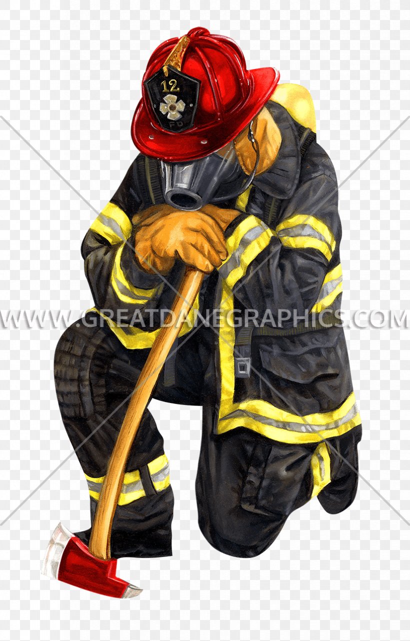 Firefighter Volunteer Fire Department Certified First Responder Emergency Medical Services, PNG, 825x1290px, Firefighter, Certified First Responder, Costume, Emergency Medical Services, Emergency Medical Technician Download Free