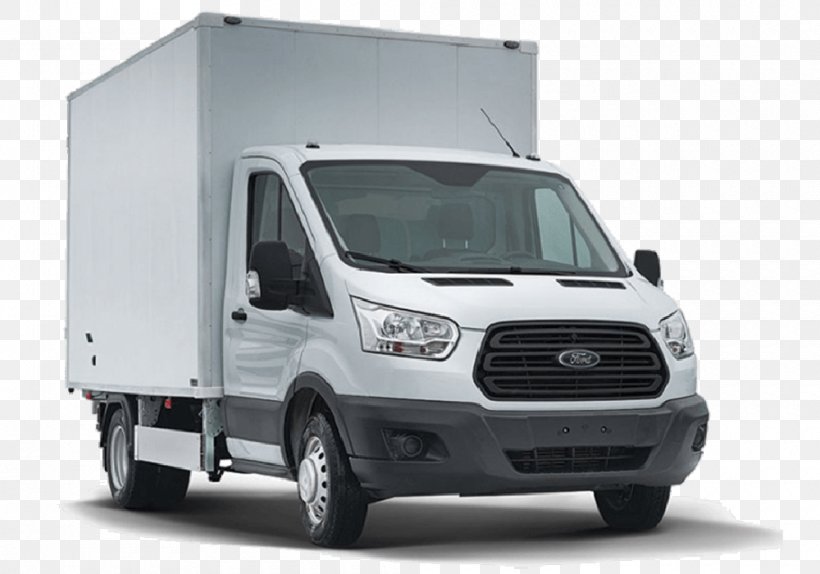 Ford Motor Company Ford Cargo Van, PNG, 1000x700px, Ford, Automotive Exterior, Automotive Wheel System, Brand, Car Download Free