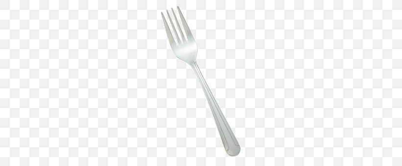 Fork Knife Table Cutlery Household Silver, PNG, 376x338px, Fork, Cutlery, Dining Room, Hardware, Household Silver Download Free