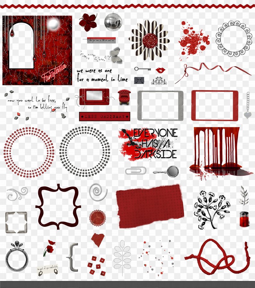 Graphic Design Red, PNG, 7697x8713px, Red, Area, Art, Blood, Christmas Download Free