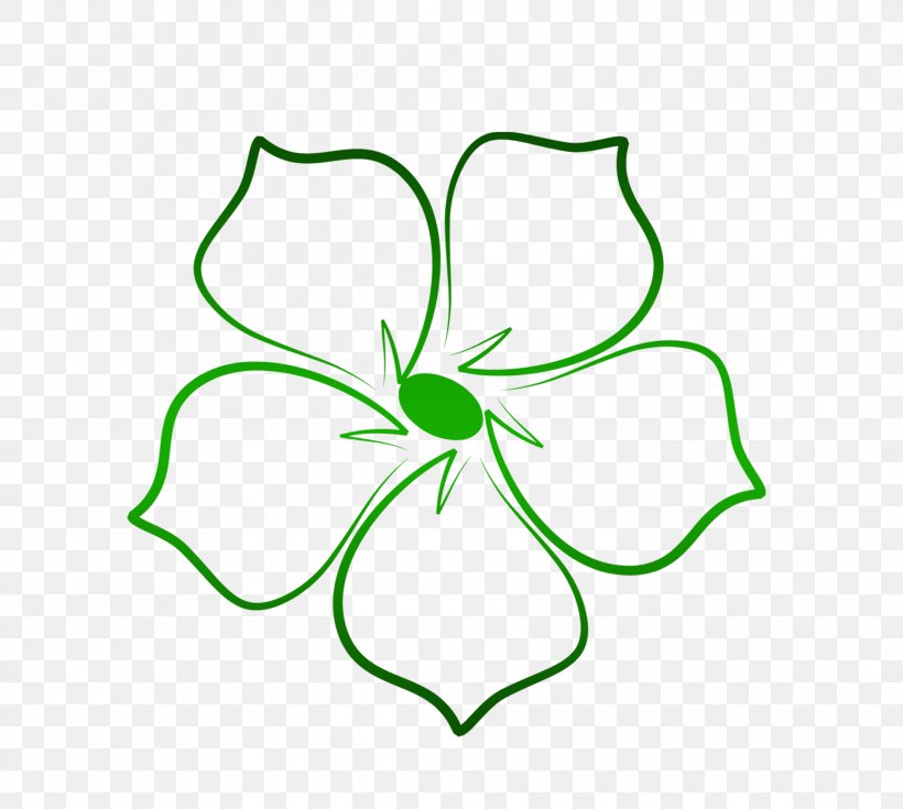 Green Pen Flower, PNG, 2193x1968px, Green, Area, Artwork, Black And White, Drawing Download Free