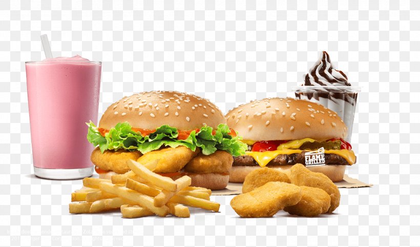 Hamburger Cheeseburger Fast Food French Fries Veggie Burger, PNG, 1551x912px, Hamburger, American Food, Breakfast, Breakfast Sandwich, Brunch Download Free
