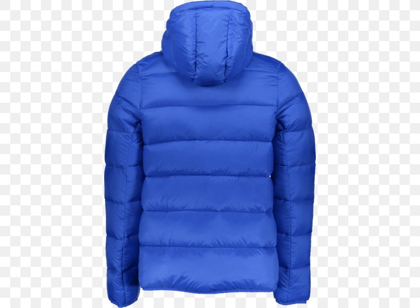 Hoodie Polar Fleece, PNG, 560x600px, Hoodie, Blue, Cobalt Blue, Electric Blue, Hood Download Free