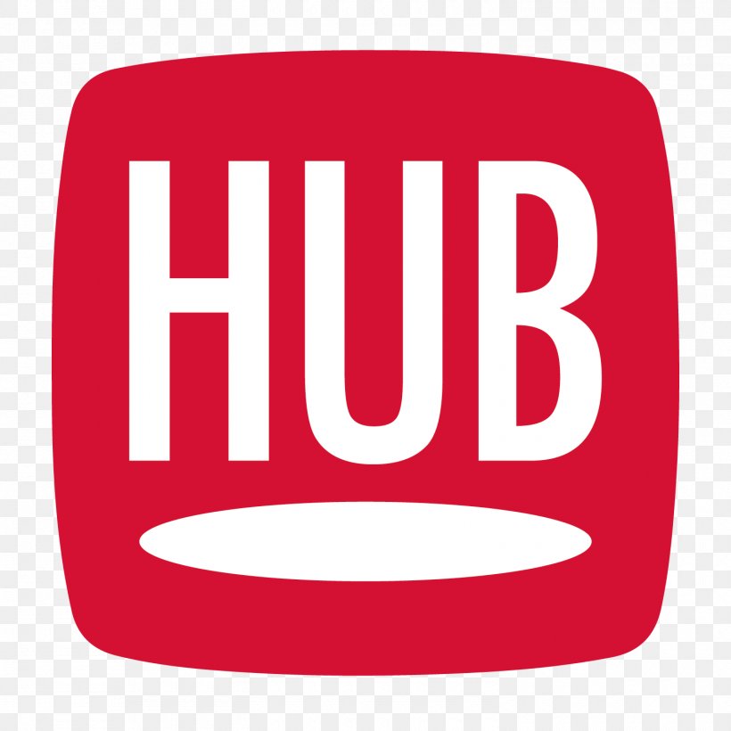 HUB Institute, PNG, 1500x1500px, Hub Institute Digital Think Tank, Area, Brand, Business, Chief Executive Download Free