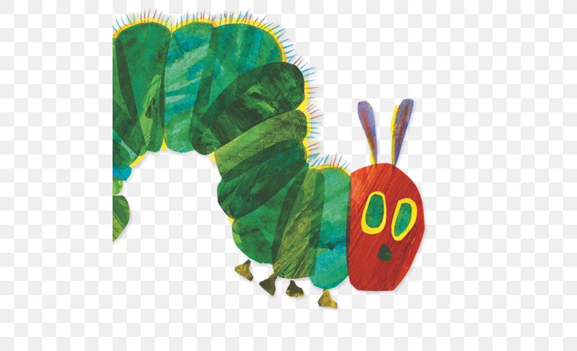 I Love Mum With The Very Hungry Caterpillar Children's Literature Little Learning Library Book, PNG, 500x500px, Very Hungry Caterpillar, Author, Book, Bookselling, Butterfly Download Free