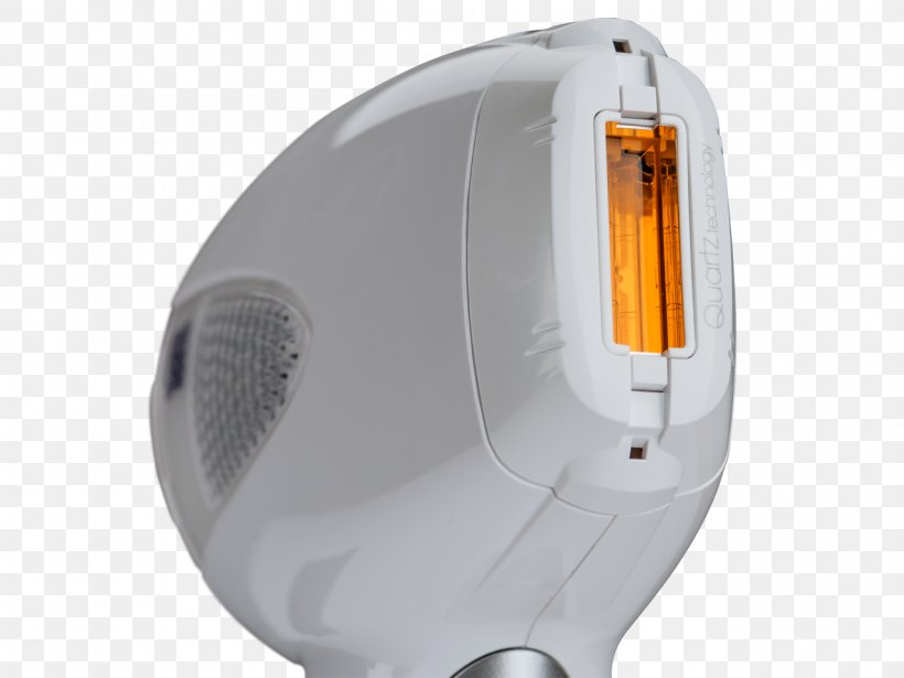 Intense Pulsed Light Fotoepilazione Hair Removal, PNG, 1280x960px, Light, Computer Hardware, Fotoepilazione, Hair Removal, Hardware Download Free