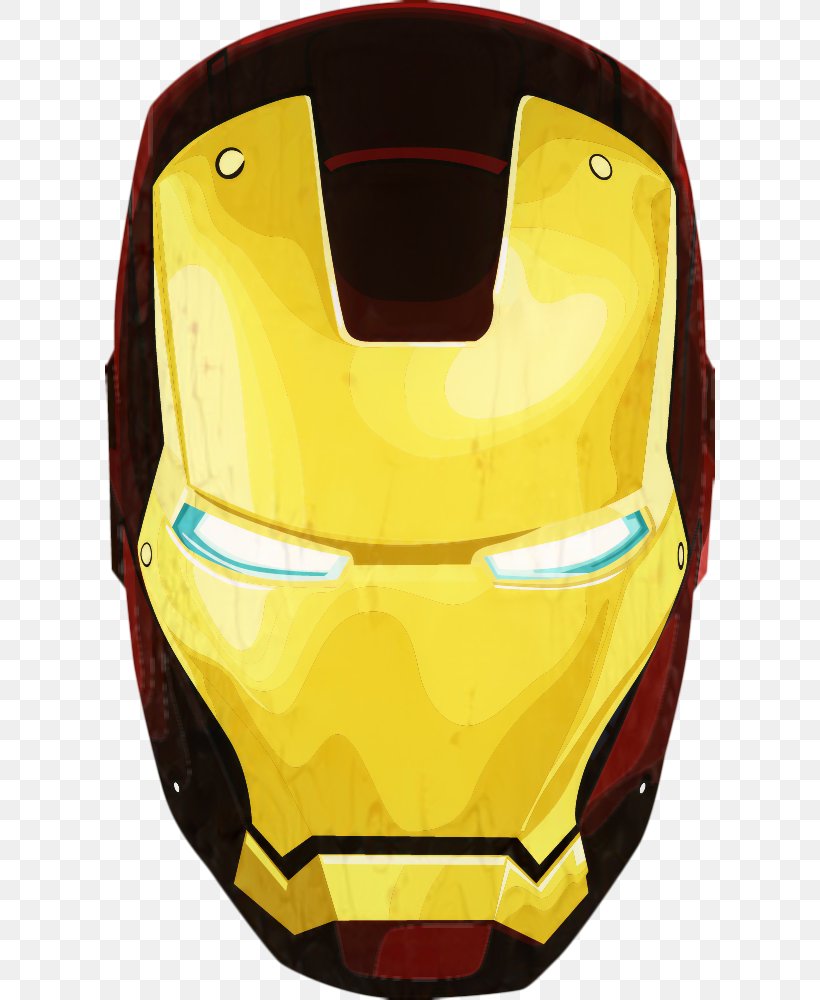 Iron Man Edwin Jarvis Spider-Man Hulk Thanos, PNG, 610x1000px, Iron Man, Avengers, Decal, Drawing, Edwin Jarvis Download Free
