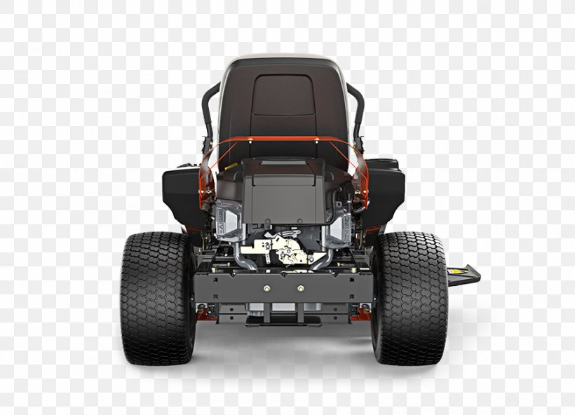 John Deere Ariens Zoom 42 Zero-turn Mower Lawn Mowers, PNG, 900x650px, John Deere, Ariens, Ariens Max Zoom 60, Ariens Zoom 42, Automotive Design Download Free