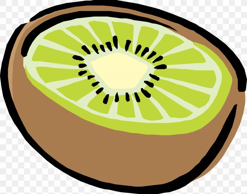 Kiwifruit Download Clip Art, PNG, 2400x1888px, Kiwifruit, Eye, Facebook, Food, Fruit Download Free