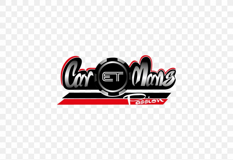 Logo Car Et Mans Passion Web & Print Brand Coltene Whaledent Pvt. Ltd., PNG, 1559x1070px, Logo, Brand, Coltene Whaledent Pvt Ltd, Display Window, France Download Free